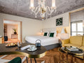 Chambre Junior Suite