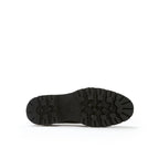 Chelsea Boots - Black - Women