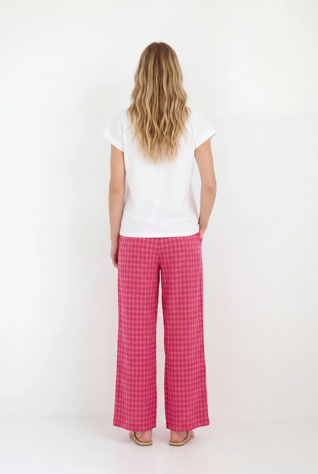 Hose Indra