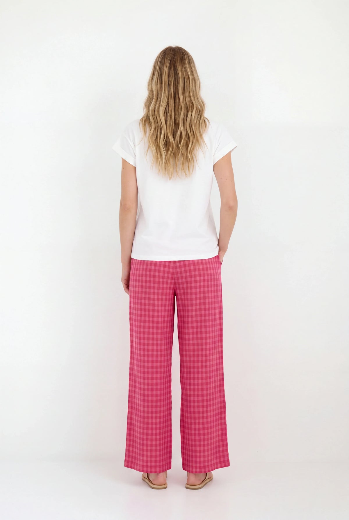 Hose Indra