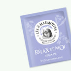 Relax Et Moi Infusion - 30 Sachets