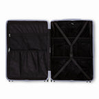 Set of 3 Hard Suitcases Intemporelle