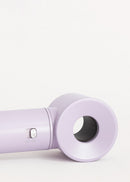 Ion Styler Pro - Séchoir Ionique 5 en 1 & Brosse De Coiffage - Lavande