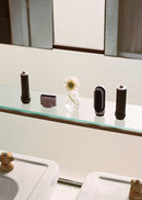 Ion Styler Pro - Séchoir Ionique 5 en 1 & Brosse De Coiffage - Lavande