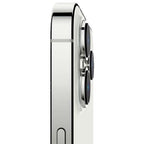 Iphone 13 Pro - Argent