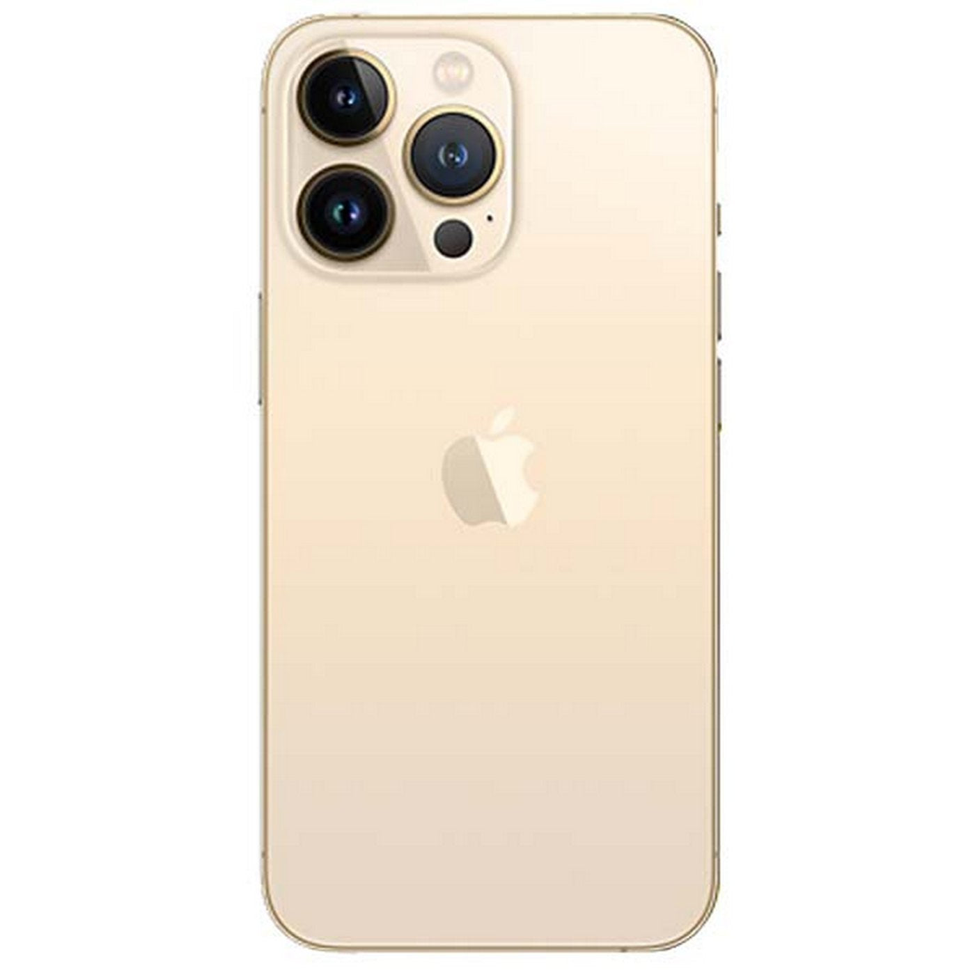 Iphone 13 Pro Max - Or