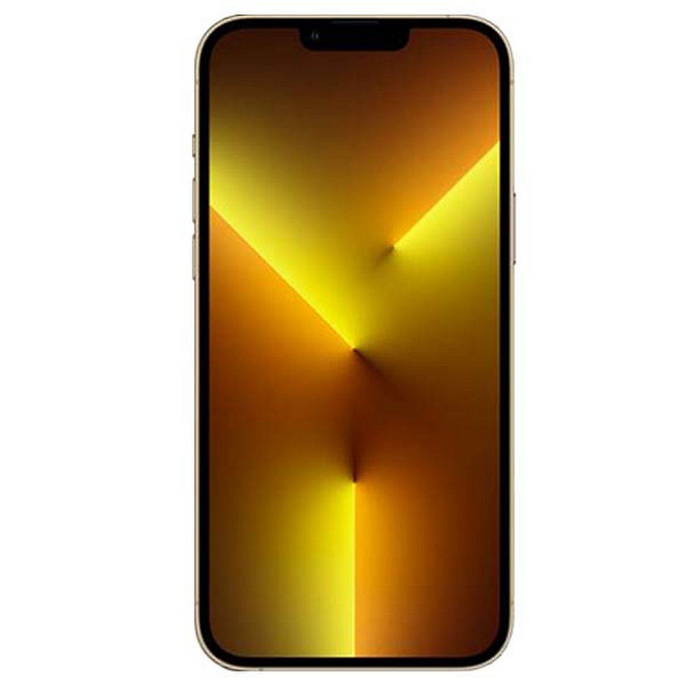 Iphone 13 Pro Max - Or