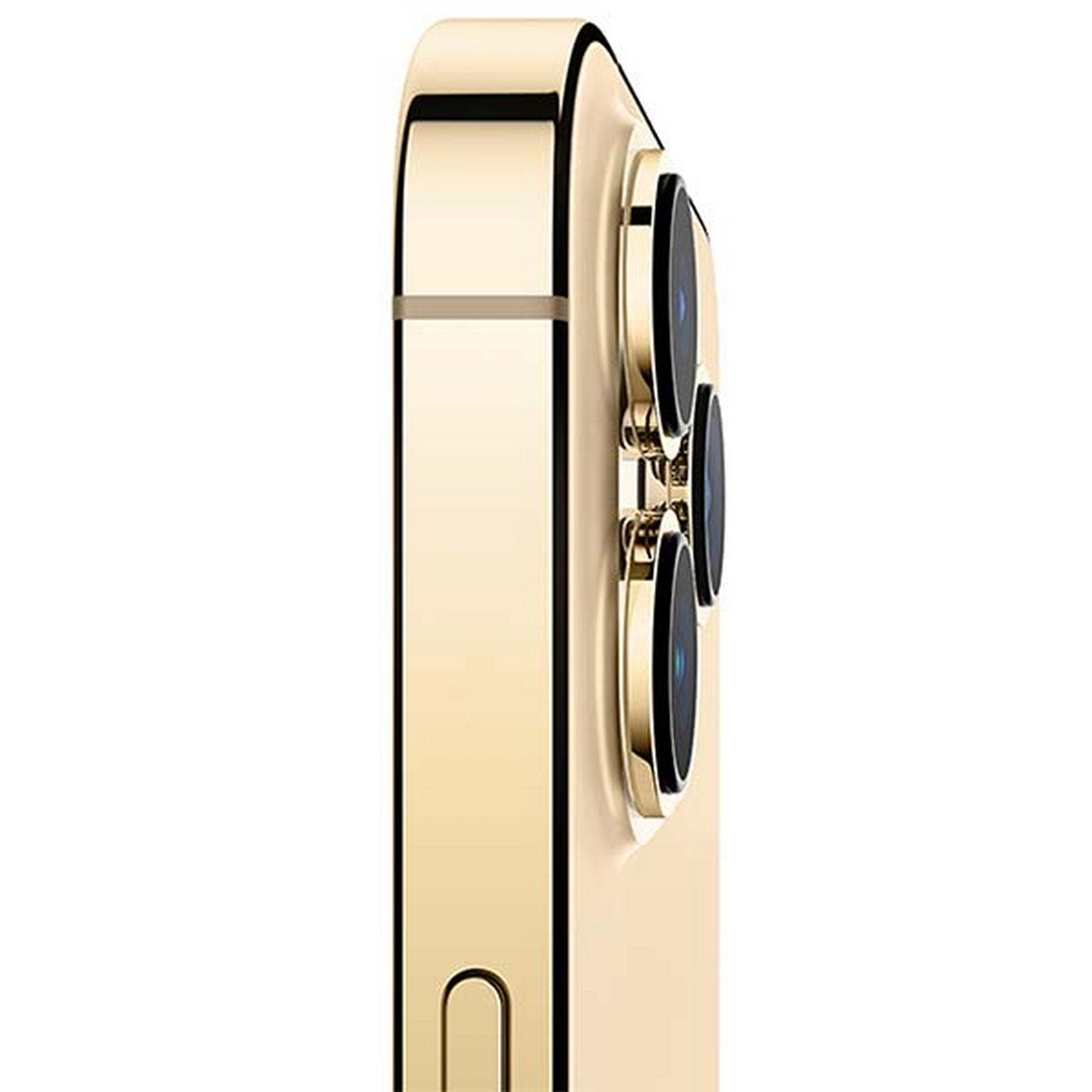 Iphone 13 Pro Max - Or