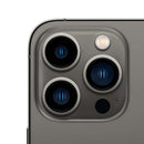 Iphone 13 Pro - Graphite