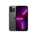 Iphone 13 Pro Max - Graphite
