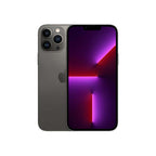 Iphone 13 Pro Max - Graphite