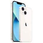 iPhone 13 - Blanco estrella