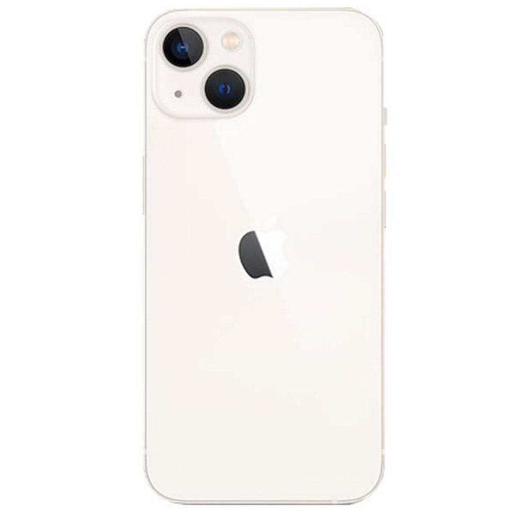 iPhone 13 - Blanco estrella