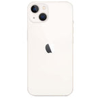 iPhone 13 - Blanco estrella