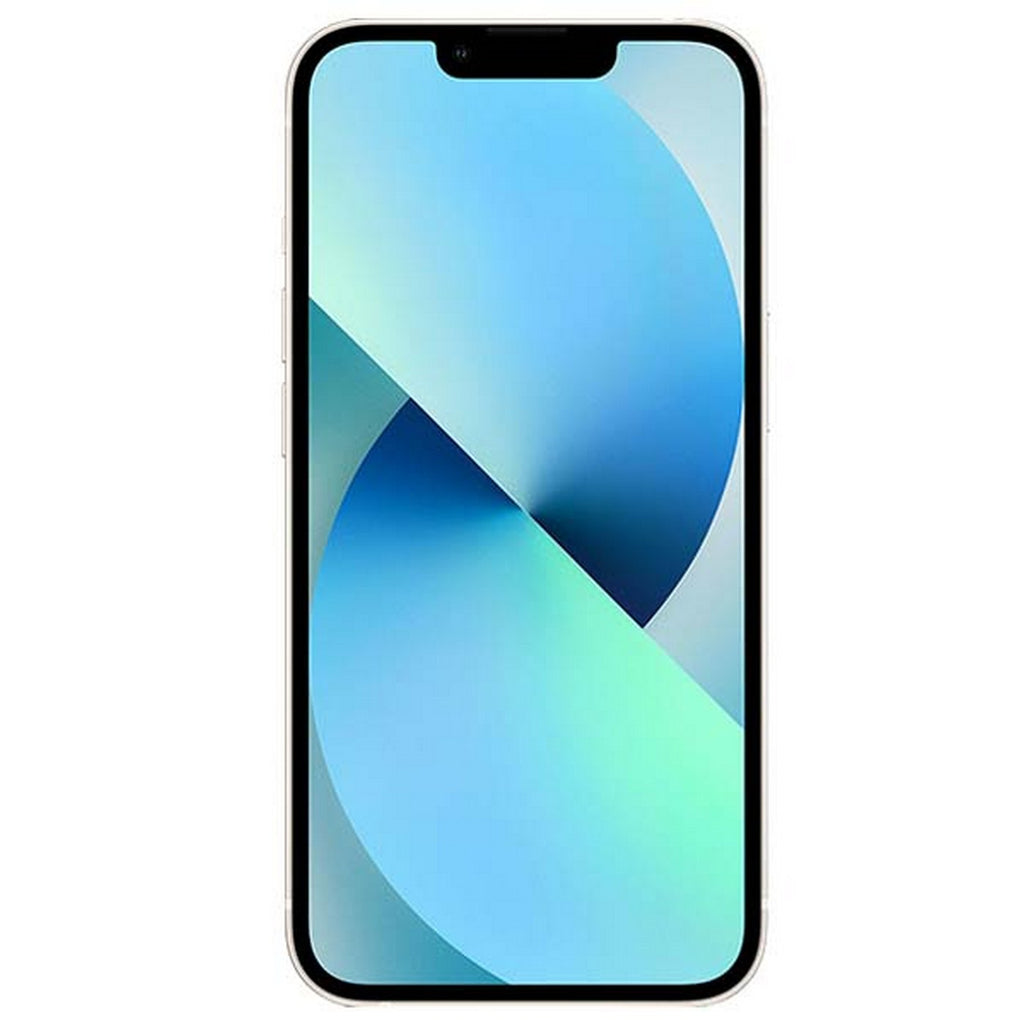 iPhone 13 - Blanco estrella