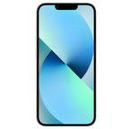 iPhone 13 - Blanco estrella