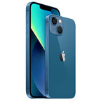 Iphone 13 - Blue