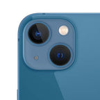 Iphone 13 - Blue