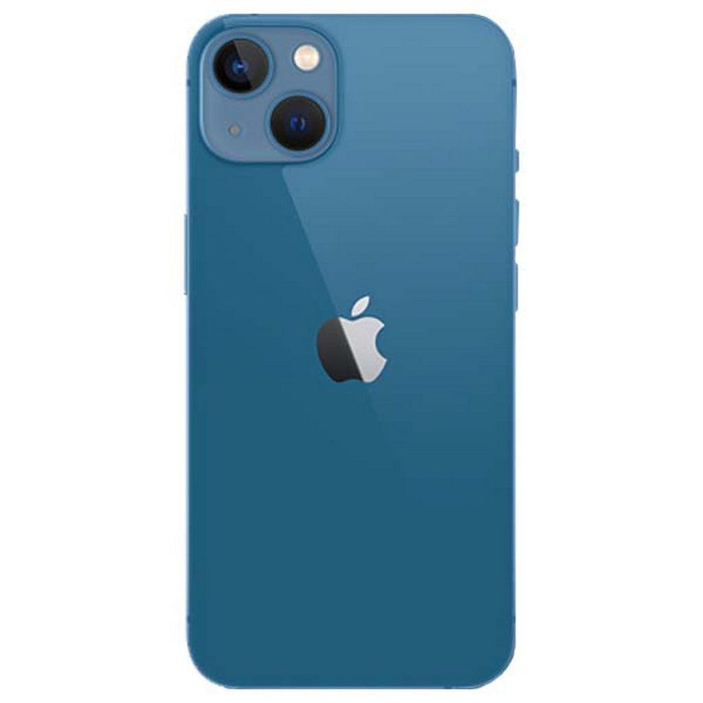 Iphone 13 - Blue