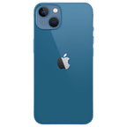 Iphone 13 - Blue