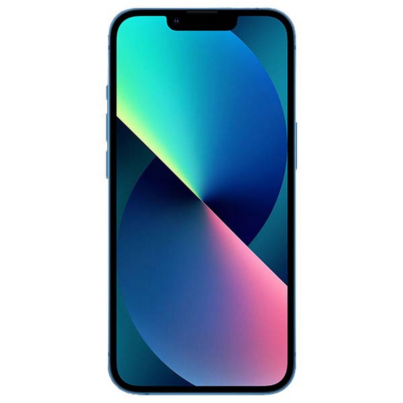 Iphone 13 - Blue