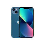 Iphone 13 - Blue