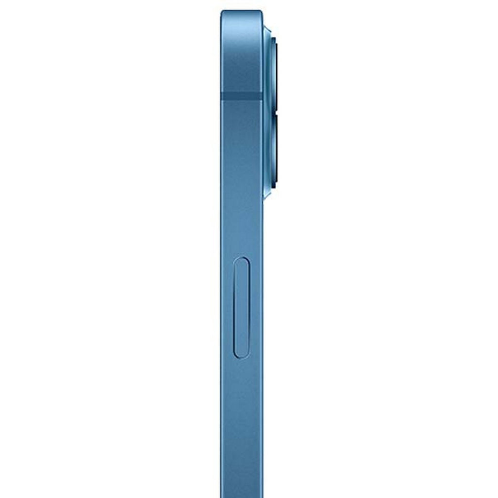 Iphone 13 - Blue