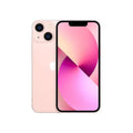 Iphone 13 Mini - Rose