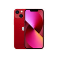 iPhone 13 Mini - Rojo