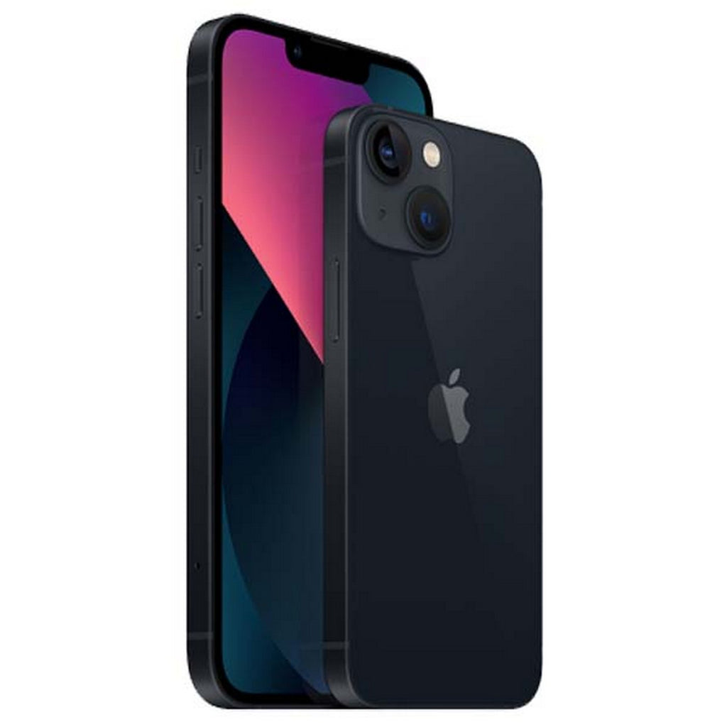 Iphone 13 - Minuit