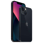 Iphone 13 - Minuit