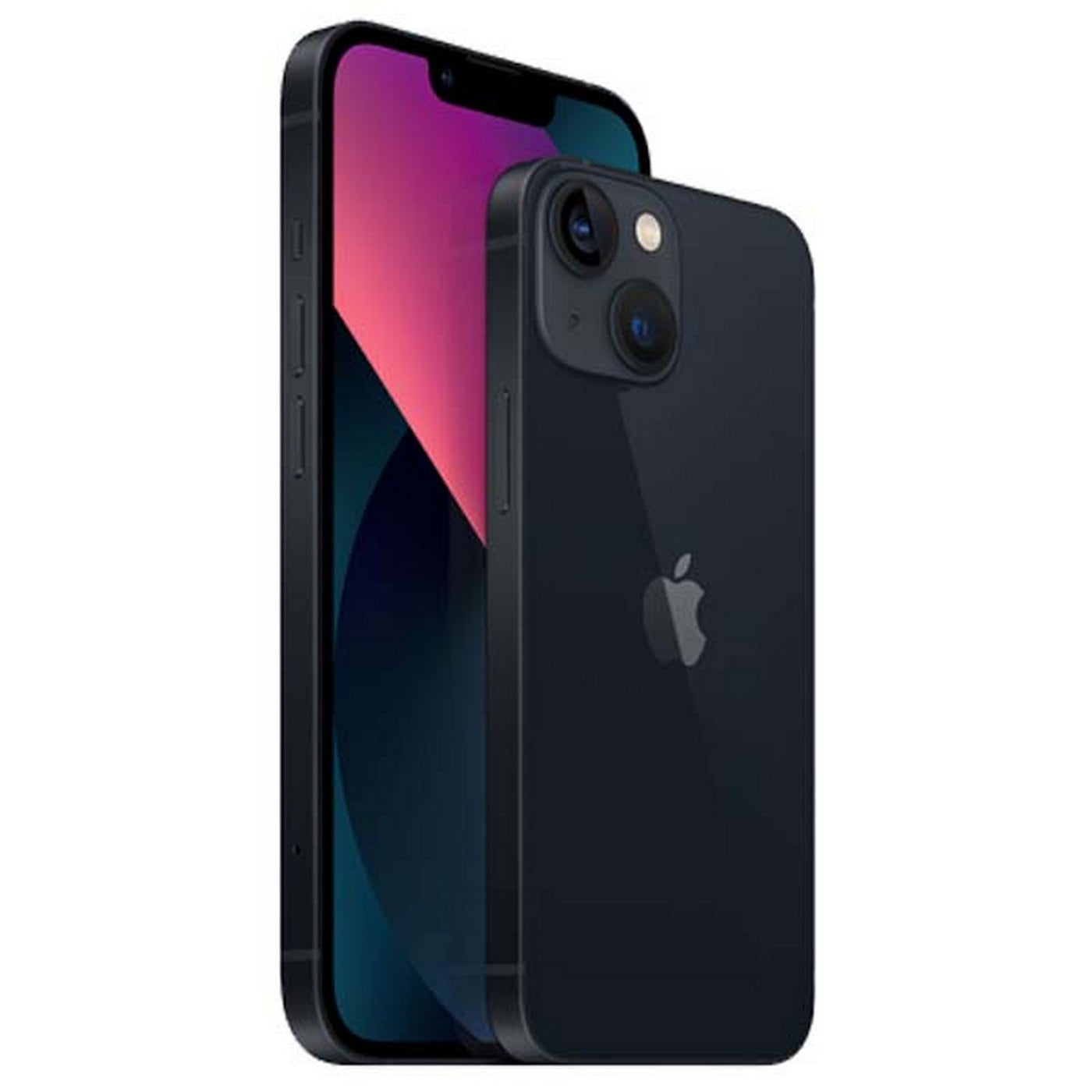 Iphone 13 - Minuit