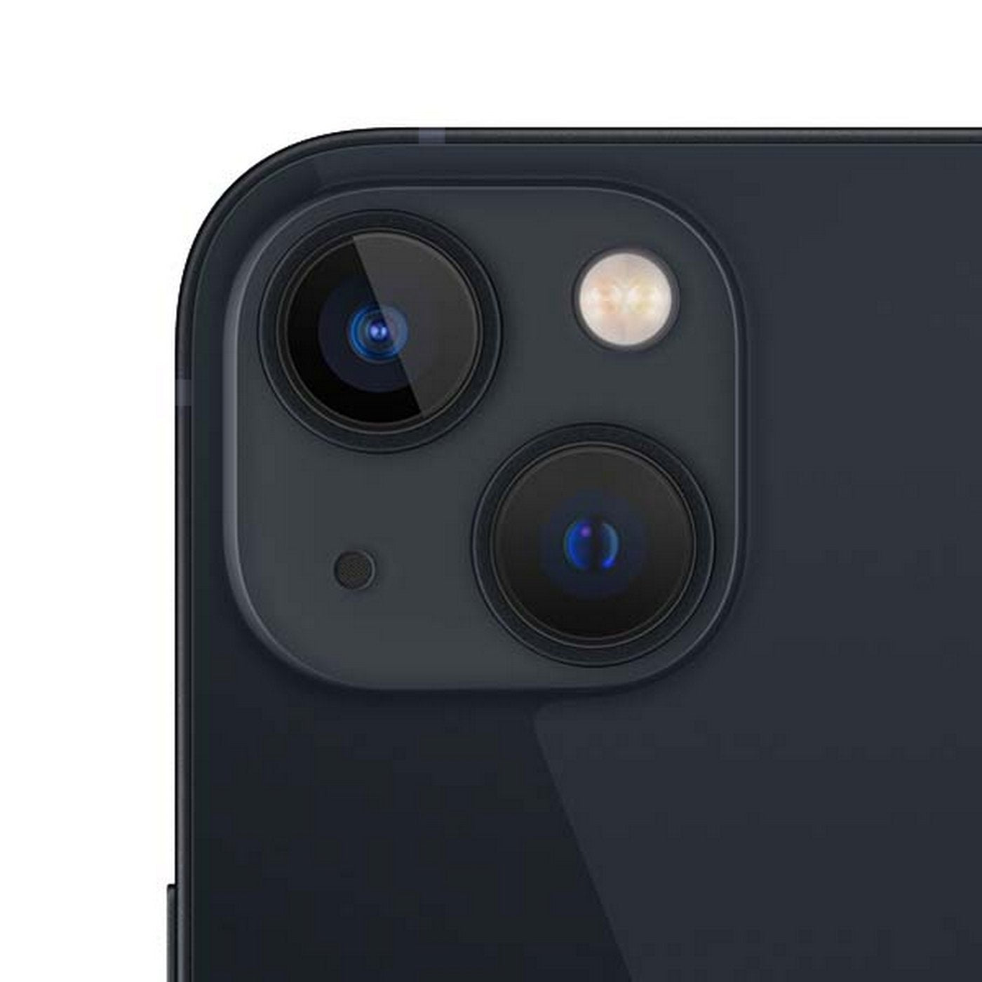 Iphone 13 - Minuit