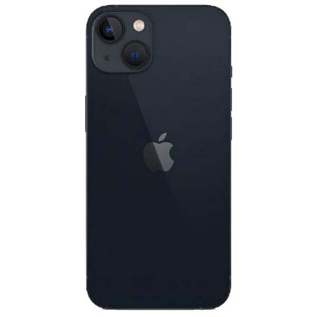 Iphone 13 - Minuit
