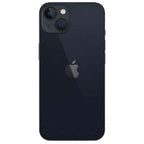 Iphone 13 - Minuit