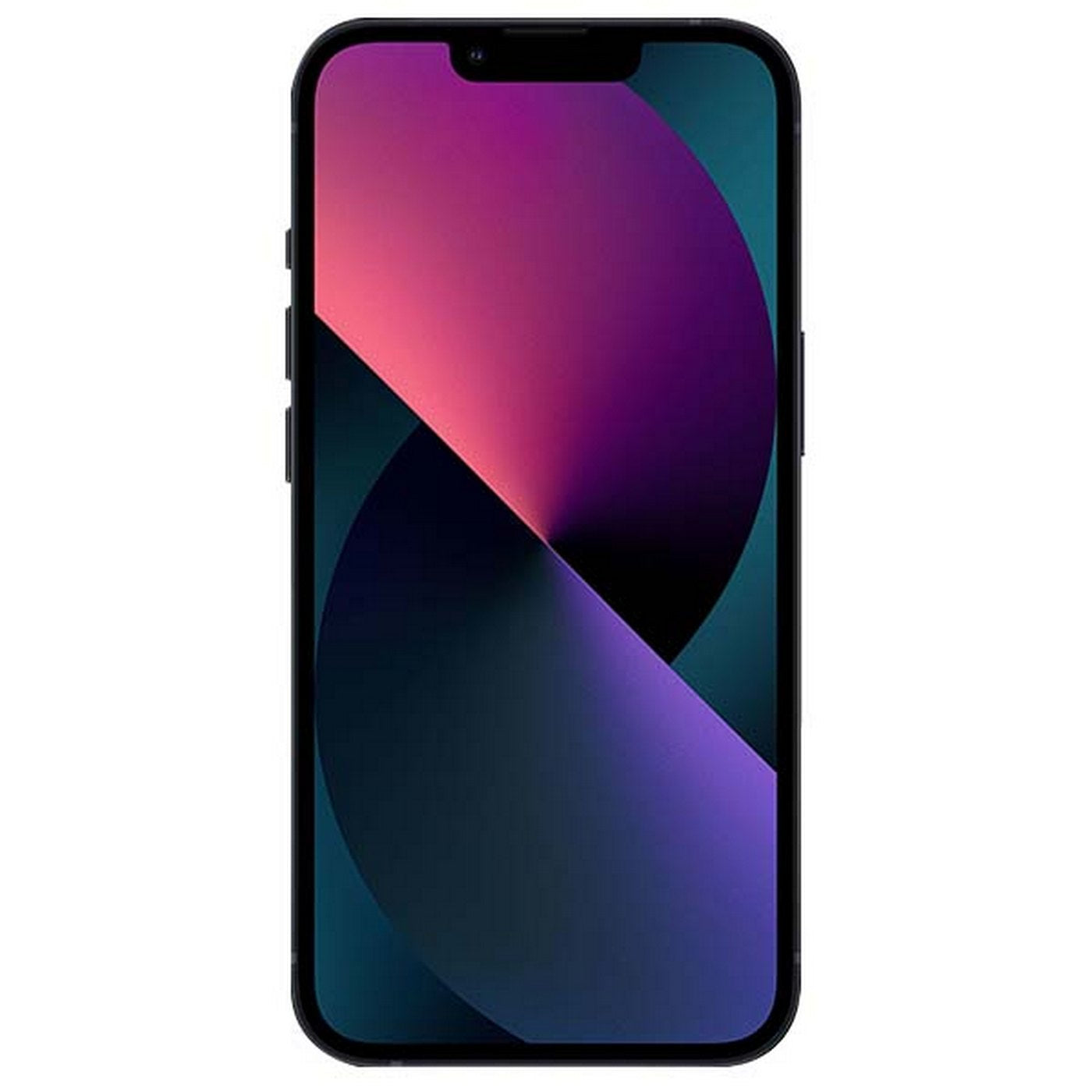 Iphone 13 - Minuit