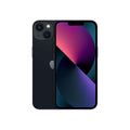 Iphone 13 - Minuit