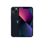 Iphone 13 - Minuit