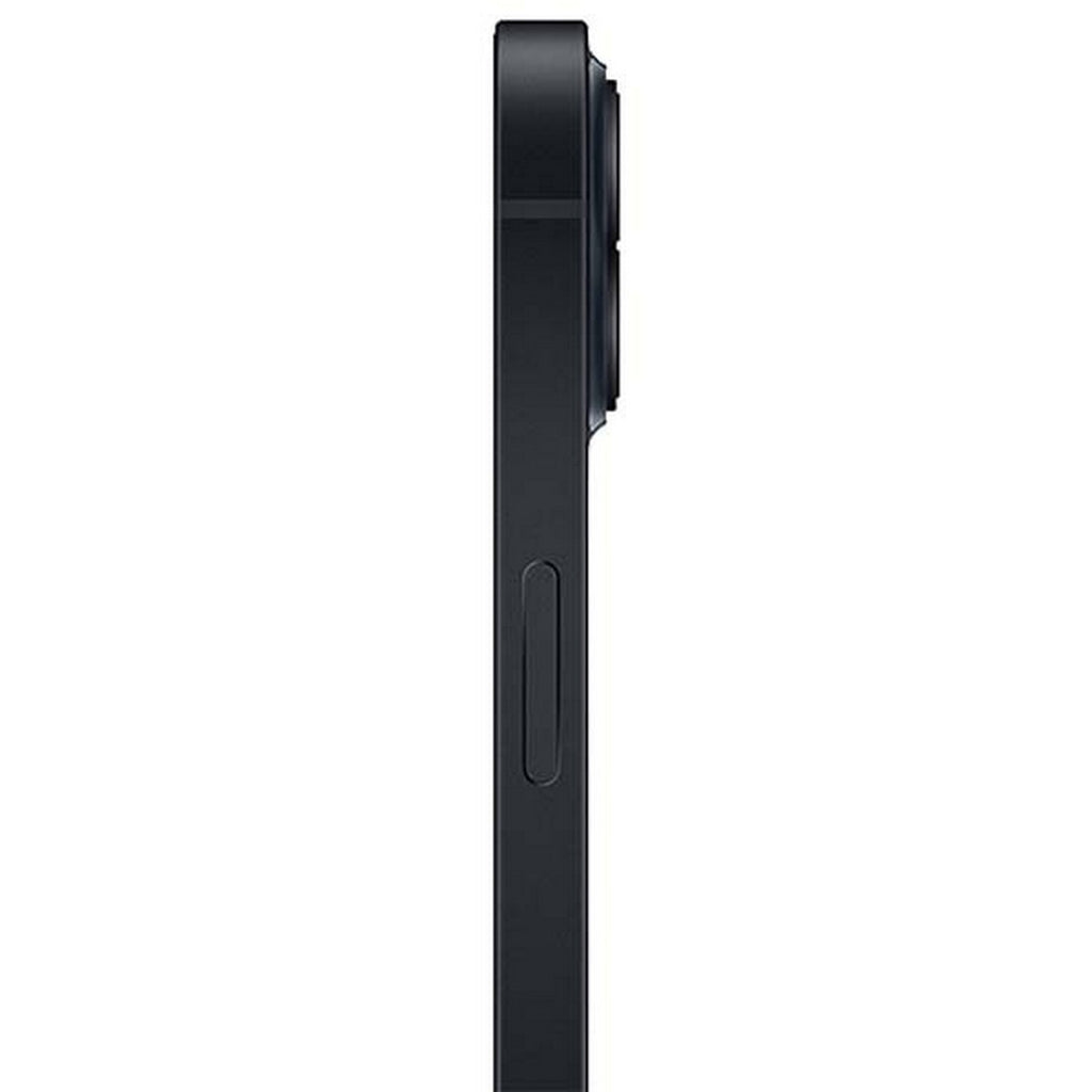 Iphone 13 - Minuit