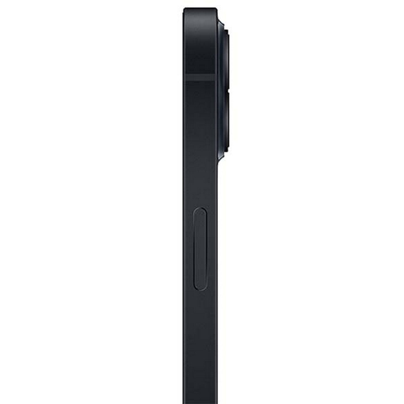 Iphone 13 - Minuit