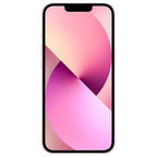 Iphone 13 - Rose