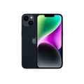 Iphone 14 - Midnight