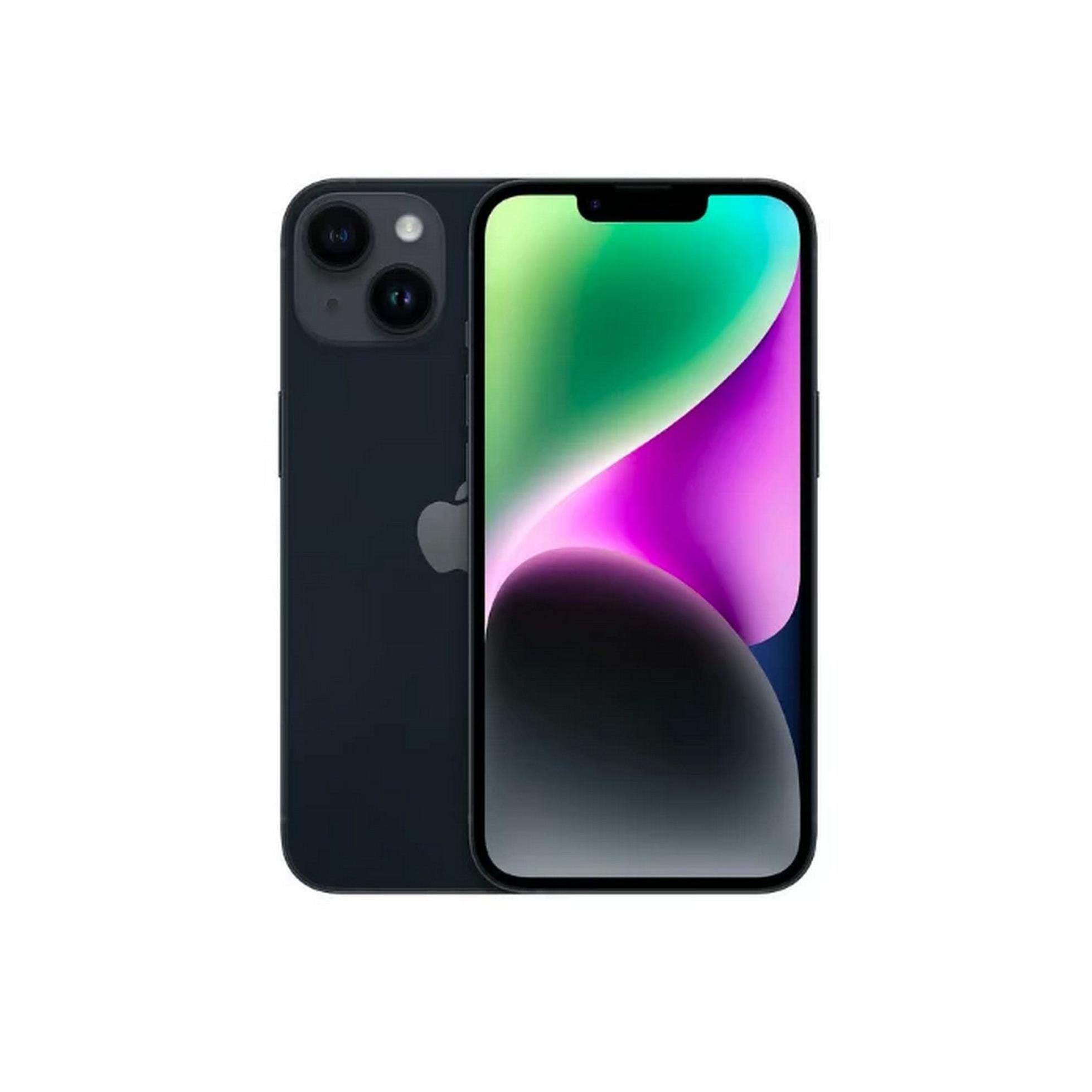 Iphone 14 - Midnight
