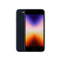 Iphone Se 3 (2022) - Medianoche