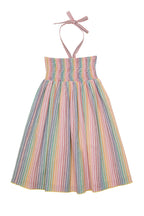 Robe Fille - Ischia