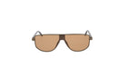 Sunglasses - Jacquemus