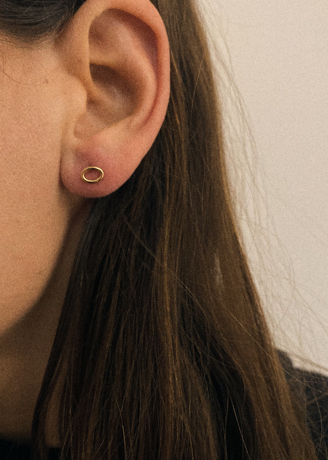 Jareda Earrings