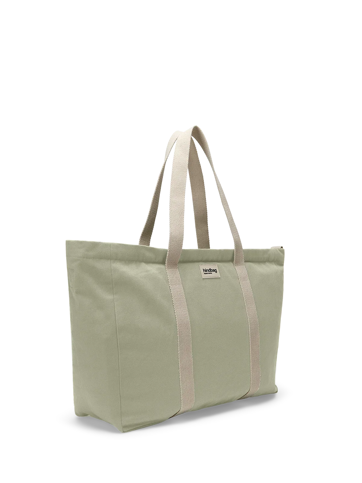 Tasche Jean – Tongrün