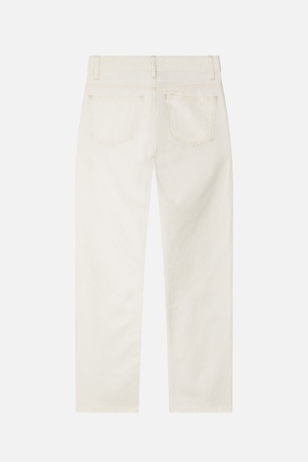JEAN GLORY DENIM - ROSEANNA