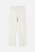 JEAN GLORY DENIM - ROSEANNA